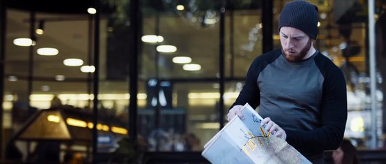 Outback (2019) stream deutsch anschauen