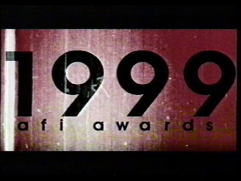 RENEE GEYER & JIMMY LITTLE - Cake And The Candle (A.F.I. Awards 1999)