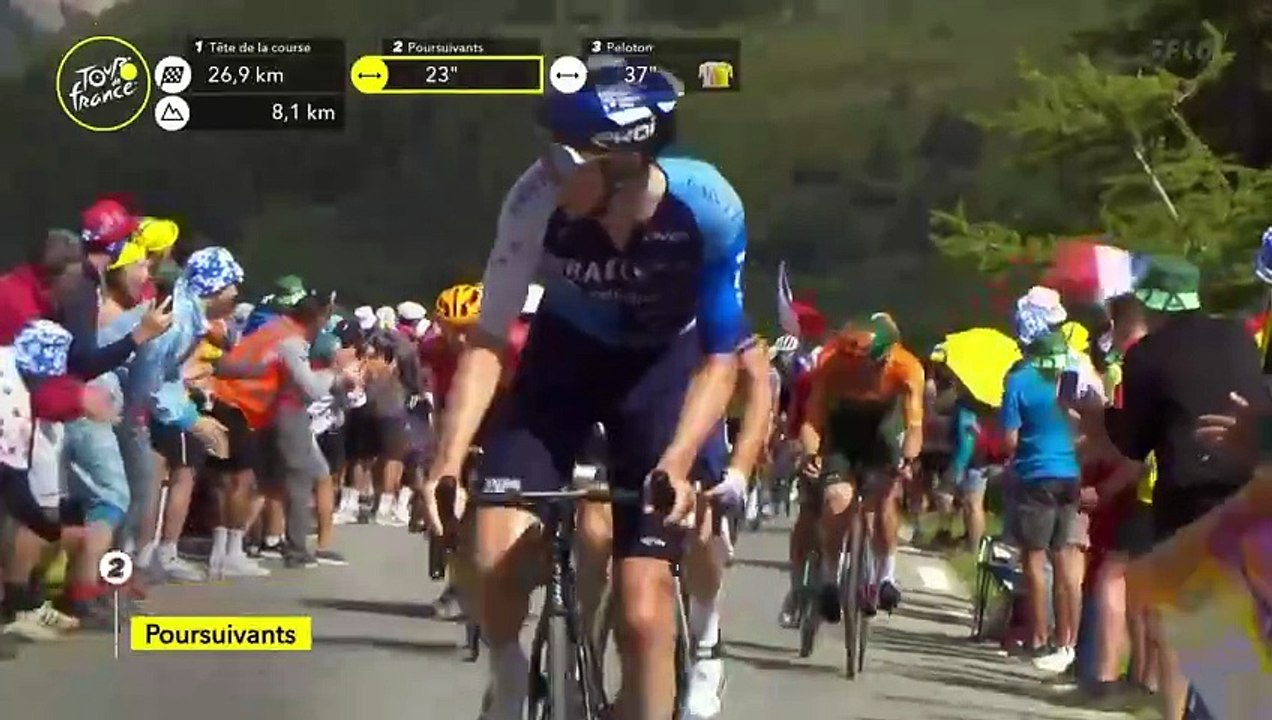 tour-de-france-2024-stage-4-highlights-video-dailymotion