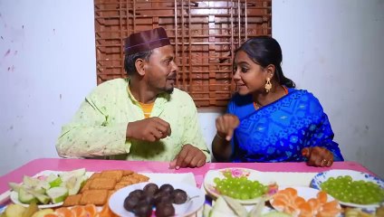 Very Special Trending Funny Comedy Video 2024 | Amazing Comedy Video 2024 Episode 09