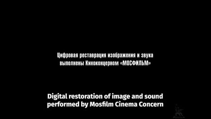 Watch Ivans Childhood  War Movie Full Movie