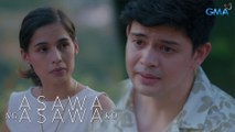 Asawa Ng Asawa Ko: Jordan discovers Cristy’s engagement to Leon! (Episode 98)