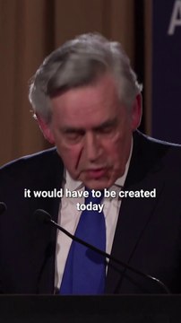 Body & Mind Wellness Health Matters Now Live Well