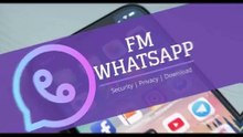 How to Download FM WhatsApp