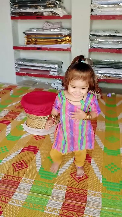 VID_20240703_091117
