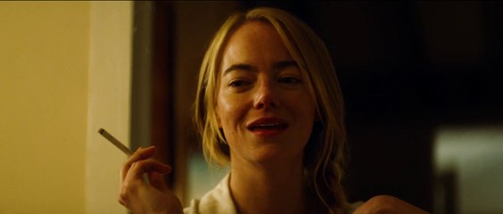 Kinds of Kindness - Extrait "Si on montait dans la chambre ?"  (VOST)  Searchlight Pictures
