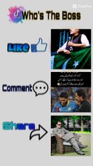 Imran Khan video for Imran Khan lovers ❤️