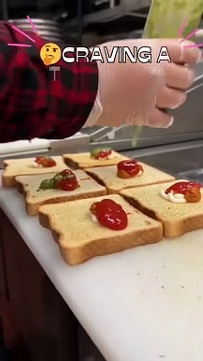 Emiliano’s spicy menu
