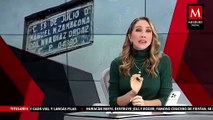 Ciudad de México cambiará nombres de calles a mujeres destacadas