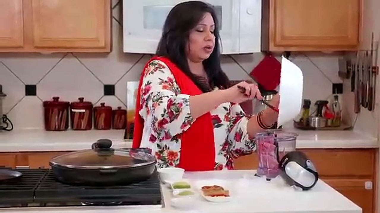 Gola Kabab Easy Recipe In Urdu Hindi - RKK