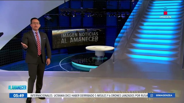 Cofepris alerta sobre un medicamento con reporte de falsificación y comercialización ilegal