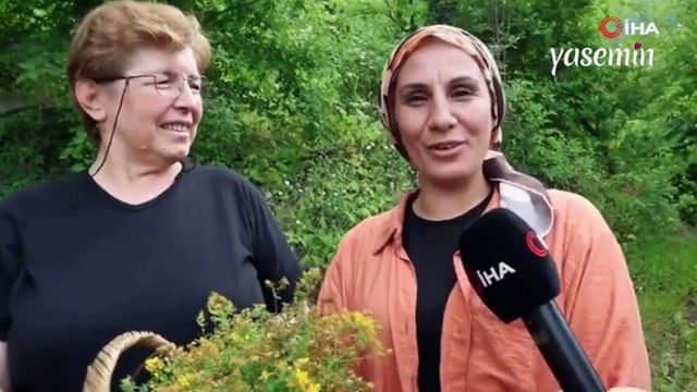 Hasadı başladı: O kadar şifalı ki adına doktor diyorlar!