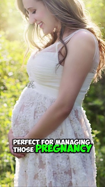Benefits of Work Out During Pregnancy