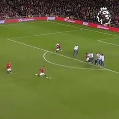 Practice makes perfect ft. Cristiano Ronaldo