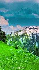 The Most  Beautiful North View hills 