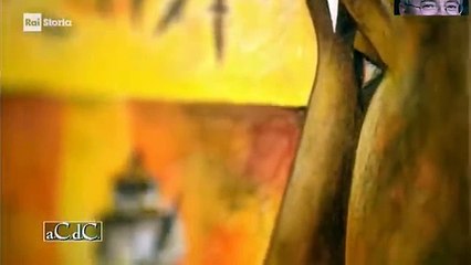 L’avventura della Querina