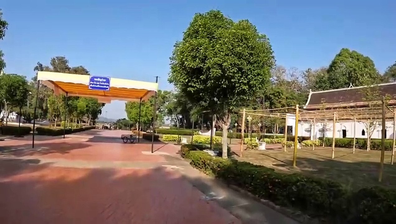 Das alte Königreich_ Nan Teil 2 #thailand2024  #auswandern  #gästehaus  #nan #drohn #drohnenflug (720p_50fps_H264-128kbit_AAC)