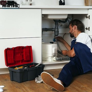 Contact Plumber in Macedon Ranges!