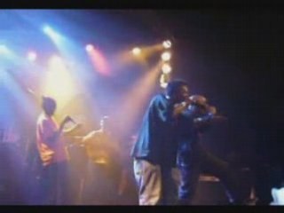 Papa Tank à Victoire 2