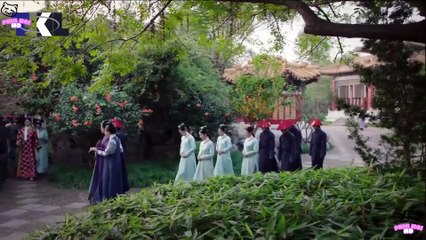 Như Ý Truyện Tập 35 Full HD(Vietsub) | Cung Đấu Hấp Dẫn - Xem Ngay!