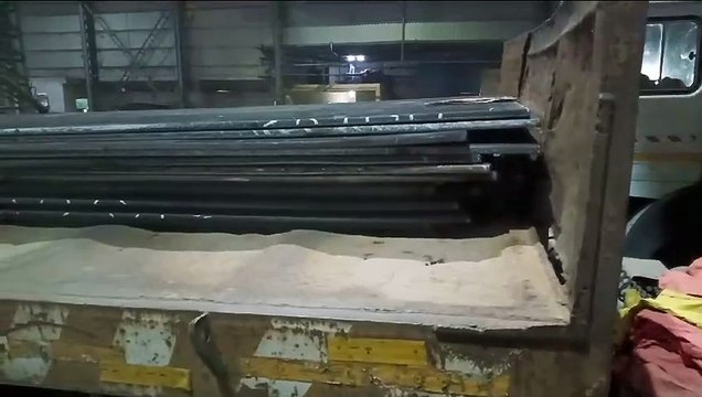 Shiv Shakti Steel and Metal Steel suppliers