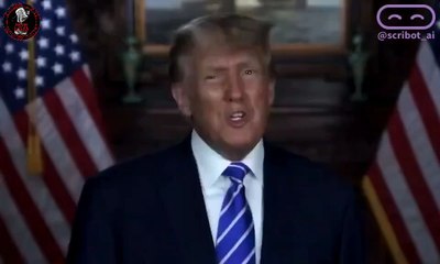 Le président Trump a déclaré qu'il enquêterait sur Big Pharma pour l'augmentation de l'autisme, de la fertilité, des allergies et des maladies infantiles. 