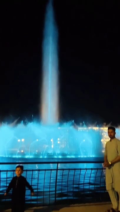 Partk video so beautiful
