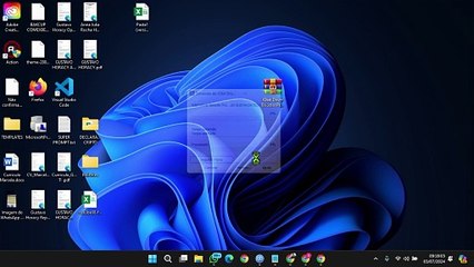 iObit Driver Booster 11.5 Pro - Ativação por Gustavortech.com