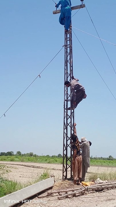 VID_20240613_120838