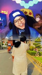 Plz like follow and shear