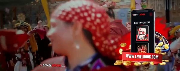 Savi 2024 Hindi Movie – Watch the Exciting New Release 🎬