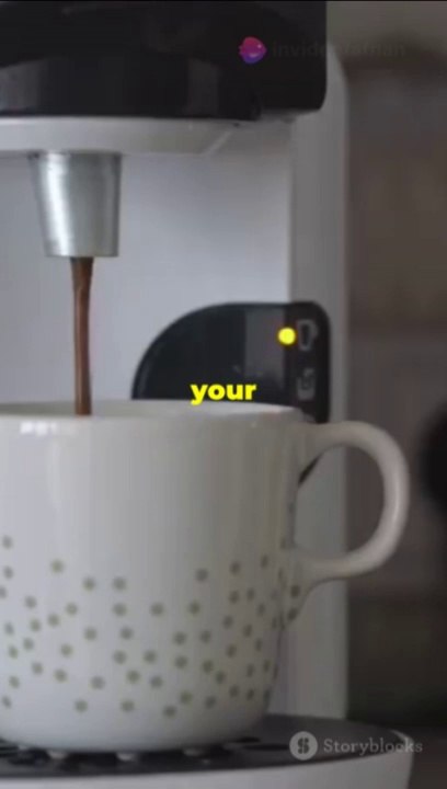 AI tools in pocket