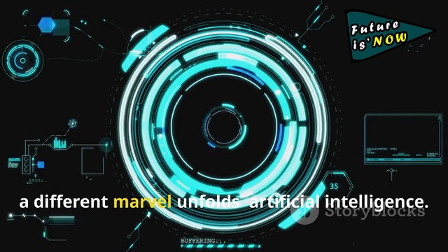 AI=APPLE INTELLIGENCE _ Exploring Apple’s AI-Powered Features in iOS 18 A Technical Overview