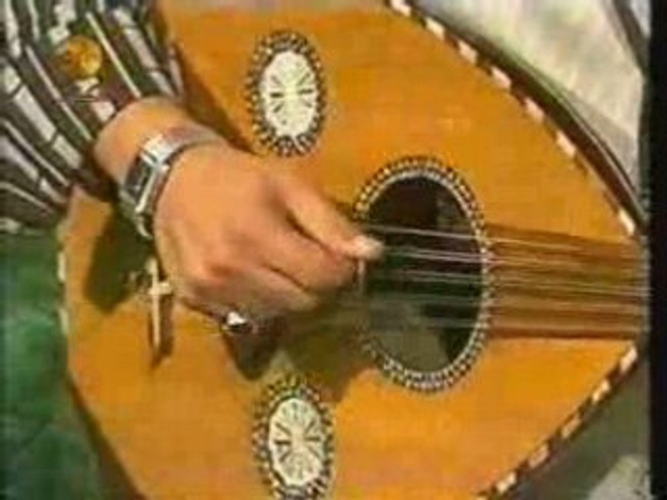 Warda   baligh hamdi   dandana