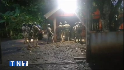 tn7-allanamientos-en-los-chiles-santa-rosa-de-pocosol-030724