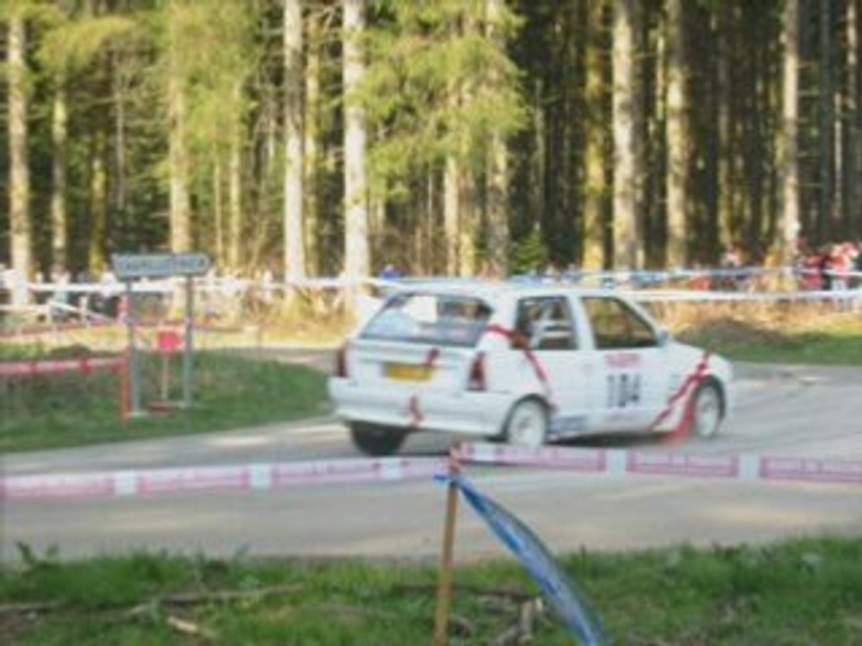 Sequanie