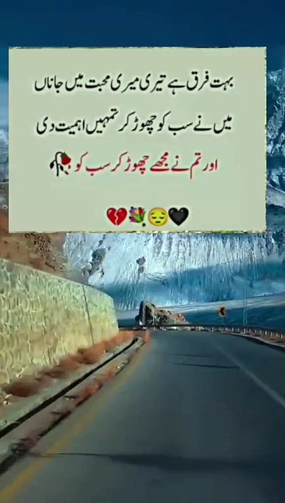 AhaTik_anxari.kuri.1.25_1717013171804