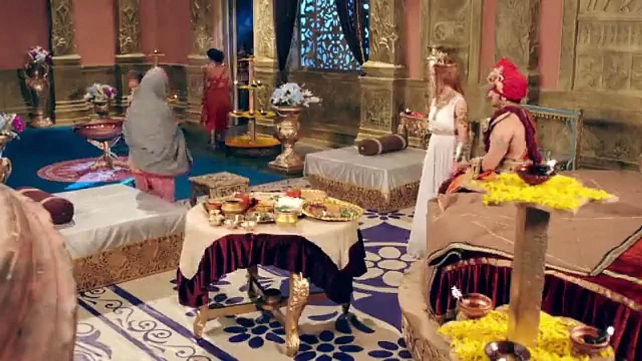 Chandra_Nandni_Ep_27_Chandra_Finds_Out_About_Nandni_360_X_640_