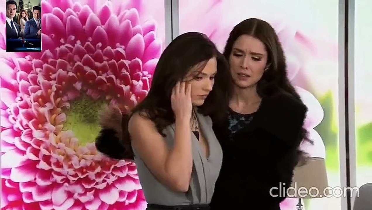 مسلسل لاخر العمر مدبلج حلقة 78