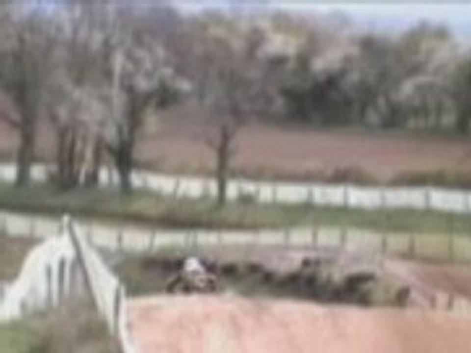 85cc