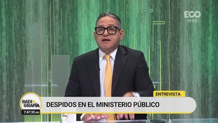 BITE 01 GIOVANNI OLMOS - DESPIDOS MINISTERIO PUBLICO.mp4