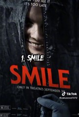 Top 10 Most Dangerous Movies Ever – You Won't Believe What Went Into These Films 🎬