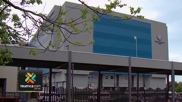 tn7-falta-de-especialistas-tiene-nueve-quirofanos-del-hospital-mexico-en-desuso-030724