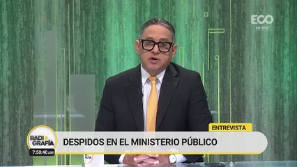 BITE 03 GIOVANNI OLMOS - DESPIDOS MINISTERIO PUBLICO.mp4