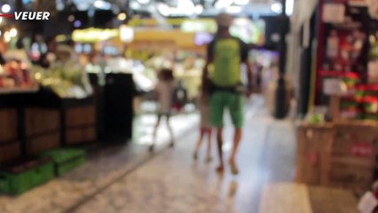 Five Money Saving Myths