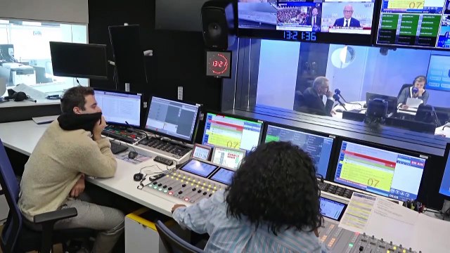 Législatives : Des désistements, oui mais lesquelles ?