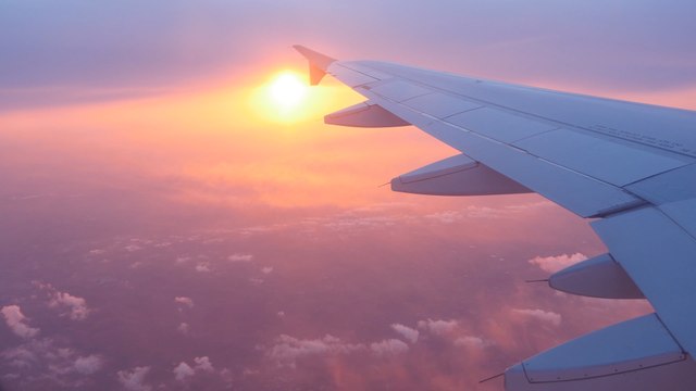 Travel: Have Brits been discouraged from travelling to Spain?