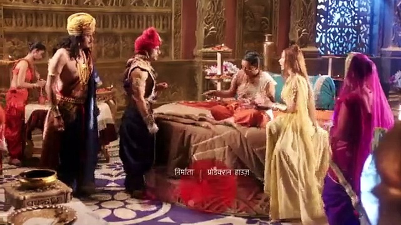 Chandra_Nandni_Ep_30_Nandni_Is_In_A_Fix!_360_X_640_