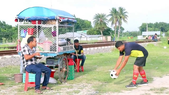 FUNNy MAN PUBLIC PRANKS - BEST FUNNY JOKE PRANK FOR LAUGHING! -