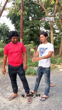 Tag your friends ✩ MercuryMercury is the closest planet from the Sun. The side facing the sun is extre...e is incredibly cold. The temperatures range from -150 C to 425. Without your spacesuit, you’d either freeze or instantl